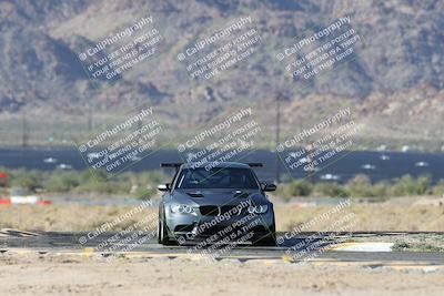 media/Oct-24-2025-Doghouse Garage (Fri) [[783d2ff07a]]/2-Inter-High/Session 2 (Turns 16 and 17 Exit)/